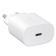 Картинка Сетевое зар./устр. Samsung EP-TA800 3A (PD) USB-C Samsung белый (EP-TA800NWEGEU) от магазина РЭССИ Сетевое зар./устр. Samsung EP-TA800 3A (PD) USB-C Samsung белый (EP-TA800NWEGEU) от магазина РЭССИ