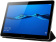 Картинка Чехол IT Baggage для Huawei Media Pad M5 8.4 ITHWM584-1 искусственная кожа черный от магазина РЭССИ Чехол IT Baggage для Huawei Media Pad M5 8.4 ITHWM584-1 искусственная кожа черный от магазина РЭССИ