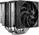Картинка Устройство охлаждения(кулер) PcCooler RZ620 Soc-AM5/AM4/1151/1200/2066/1700 4-pin 32dB Al+Cu 270W Ret (RZ620-XXNWNX-GL) от магазина РЭССИ Устройство охлаждения(кулер) PcCooler RZ620 Soc-AM5/AM4/1151/1200/2066/1700 4-pin 32dB Al+Cu 270W Ret (RZ620-XXNWNX-GL) от магазина РЭССИ