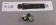 Картинка Ubiquiti Bullet AC IP67 электронное устройство от магазина РЭССИ Ubiquiti Bullet AC IP67 электронное устройство от магазина РЭССИ