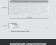 Клавиатура + мышь Logitech Combo MK470 клав:белый/серый мышь:белый USB беспроводная slim (920-009207) от магазина РЭССИ