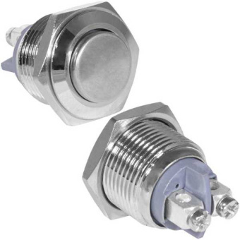 GQ16H-10/N off-(on) от магазина РЭССИ