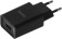 Сетевое зар./устр. Buro BUWA1 10.5W 2.1A USB-A черный (BUWA10S100BK) от магазина РЭССИ