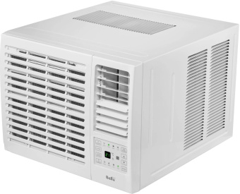 Оконный кондиционер Ballu BWC-07 AC НС-1307920 от магазина РЭССИ