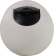 Камера видеонаблюдения IP TP-Link TAPO C200 4-4мм цв. корп.:белый от магазина РЭССИ