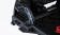 Картинка Циркулярная пила (дисковая) Elitech ПД 1675П (E2206.003.01) 1600Вт (ручная) от магазина РЭССИ Циркулярная пила (дисковая) Elitech ПД 1675П (E2206.003.01) 1600Вт (ручная) от магазина РЭССИ