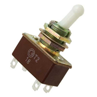 Т-2 от магазина РЭССИ