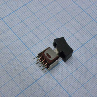 SWRLS-203-A2T от магазина РЭССИ