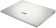 Картинка Ноутбук MSI Prestige A16 AI+ A3HMG-083RU Ryzen AI 9 365 32Gb SSD1Tb AMD Radeon 880M 16" OLED UHD+ (3840x2400) Windows 11 Home silver WiFi BT Cam (9S7-159K32-083) от магазина РЭССИ Ноутбук MSI Prestige A16 AI+ A3HMG-083RU Ryzen AI 9 365 32Gb SSD1Tb AMD Radeon 880M 16" OLED UHD+ (3840x2400) Windows 11 Home silver WiFi BT Cam (9S7-159K32-083) от магазина РЭССИ