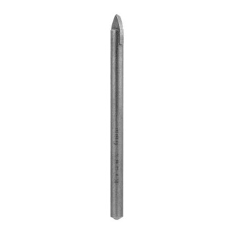 Сверло по стеклу и кафелю 6 мм от магазина РЭССИ