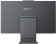 Моноблок Lenovo XiaoXin 27" Full HD Ryzen 7 7735HS (3.2) 16Gb SSD1Tb 680M Windows 11 trial (для ознакомления) Professional GbitEth WiFi BT 90W клавиатура мышь Cam черный 1920x1080 от магазина РЭССИ
