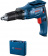 Картинка Дрель-шуруповерт Bosch GTB 650 650Вт патрон:шестигр.1/4" (кейс в комплекте) (06014A2000) от магазина РЭССИ Дрель-шуруповерт Bosch GTB 650 650Вт патрон:шестигр.1/4" (кейс в комплекте) (06014A2000) от магазина РЭССИ