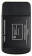 Картинка Устройство чтения карт памяти USB2.0 Buro BU-CR-3103 черный от магазина РЭССИ Устройство чтения карт памяти USB2.0 Buro BU-CR-3103 черный от магазина РЭССИ