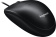 Мышь Logitech M100 черный оптическая (1000dpi) USB (2but) от магазина РЭССИ
