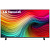 Телевизор LED LG 86" 86NANO80T6A.ARUG синяя сажа 4K Ultra HD 60Hz DVB-T DVB-T2 DVB-C DVB-S DVB-S2 USB WiFi Smart TV (RUS) от магазина РЭССИ