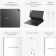 Планшет Huawei MatePad Air Snapdragon 888 (2.84) 8C RAM8Gb ROM128Gb 11.5" IPS 2800x1840 HarmonyOS 3 черный 13Mpix 8Mpix BT WiFi Touch 8300mAh 360hrs от магазина РЭССИ