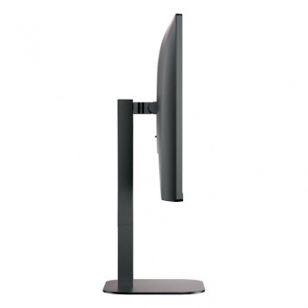 Монитор AOC 23.8" 24V5C черный IPS LED 4ms 16:9 HDMI M/M матовая HAS Piv 1000:1 300cd 178гр/178гр 1920x1080 75Hz DP FHD USB 4.41кг от магазина РЭССИ