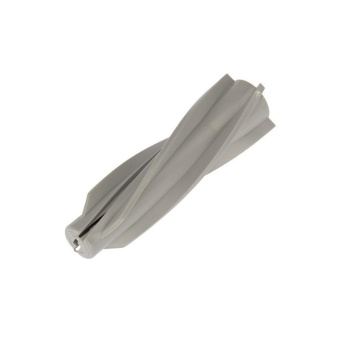 Дюбель для газобетона KRANZ 14x80 10 шт. KR-01-3616-002 от магазина РЭССИ