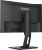 Монитор Iiyama 23.8" ProLite XUB2493HS-B4 черный IPS LED 16:9 HDMI M/M матовая HAS Piv 250cd 178гр/178гр 1920x1080 VGA DP FHD 5.7кг от магазина РЭССИ