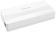 Картинка Коммутатор Hikvision DS-3E0108D-O 8x100Мбит/с от магазина РЭССИ Коммутатор Hikvision DS-3E0108D-O 8x100Мбит/с от магазина РЭССИ