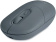 Картинка Мышь Acer OMR301 черный оптическая 1600dpi беспров. BT/Radio USB 4but (ZL.MCECC.01T) от магазина РЭССИ Мышь Acer OMR301 черный оптическая 1600dpi беспров. BT/Radio USB 4but (ZL.MCECC.01T) от магазина РЭССИ