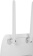 Картинка Роутер беспроводной Tenda 4G07 AC1200 10/100BASE-TX/3G/4G cat.4 белый от магазина РЭССИ Роутер беспроводной Tenda 4G07 AC1200 10/100BASE-TX/3G/4G cat.4 белый от магазина РЭССИ