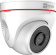 Камера видеонаблюдения IP Ezviz CS-H4 (3WKFL, 2.8 mm) 2.8-2.8мм цв. корп.:белый от магазина РЭССИ