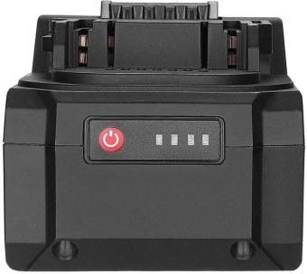 Батарея аккумуляторная Deko UNV5.0 STD 20В 5Ач Li-Ion (063-4495) от магазина РЭССИ