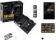 Материнская плата Asus TUF GAMING B550-PLUS Soc-AM4 AMD B550 4xDDR4 ATX AC`97 8ch(7.1) 2.5Gg RAID+HDMI+DP от магазина РЭССИ