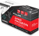 Видеокарта Sapphire PCI-E 4.0 11310-01-20G RX 6600 Gaming AMD Radeon RX 6600 8192Mb 128 GDDR6 1792/14000 HDMIx1 DPx3 HDCP Ret от магазина РЭССИ