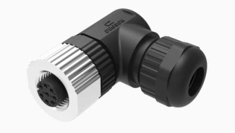 PB-M12A-08P-FF-SR7001-00Z(H) от магазина РЭССИ