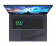 Картинка Ноутбук Gigabyte Aorus 16X Core i7 13650HX 16Gb SSD1Tb NVIDIA GeForce RTX4060 8Gb 16" IPS QHD+ (2560x1600) Free DOS grey WiFi BT Cam (9KG-43KZC54SD) от магазина РЭССИ Ноутбук Gigabyte Aorus 16X Core i7 13650HX 16Gb SSD1Tb NVIDIA GeForce RTX4060 8Gb 16" IPS QHD+ (2560x1600) Free DOS grey WiFi BT Cam (9KG-43KZC54SD) от магазина РЭССИ