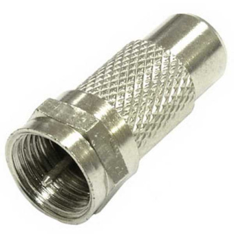 FP-RCAJ от магазина РЭССИ