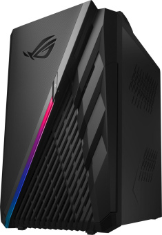 ПК Asus G35CG-1170KF003W MT i7 11700KF (3.6) 16Gb 1Tb 7.2k SSD1Tb RTX3080 10Gb Windows 11 Home 2.5xGbitEth 700W kb мышь черный (90PF02N1-M04250) от магазина РЭССИ
