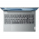 Картинка Ноутбук Lenovo IdeaPad 5 15IAL7 Core i7 1255U 16Gb SSD512Gb Intel Iris Xe graphics 15.6" IPS FHD (1920x1080) noOS grey WiFi BT Cam (82SF001VRK) от магазина РЭССИ Ноутбук Lenovo IdeaPad 5 15IAL7 Core i7 1255U 16Gb SSD512Gb Intel Iris Xe graphics 15.6" IPS FHD (1920x1080) noOS grey WiFi BT Cam (82SF001VRK) от магазина РЭССИ