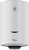 Водонагреватель Ariston PRO1 R INOX ABS 30 V SLIM 2K 2кВт 30л электрический настенный/белый от магазина РЭССИ