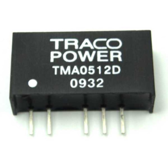 TMA 0512S от магазина РЭССИ