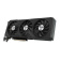Картинка Видеокарта Gigabyte PCI-E 4.0 GV-N4060GAMING OC-8GD NVIDIA GeForce RTX 4060 8192Mb 128 GDDR6 2550/17000 HDMIx2 DPx2 HDCP Ret от магазина РЭССИ Видеокарта Gigabyte PCI-E 4.0 GV-N4060GAMING OC-8GD NVIDIA GeForce RTX 4060 8192Mb 128 GDDR6 2550/17000 HDMIx2 DPx2 HDCP Ret от магазина РЭССИ