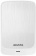 Жесткий диск A-Data USB 3.1 1Tb AHV320-1TU31-CWH HV320 2.5" белый от магазина РЭССИ