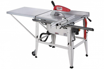 Циркулярная пила (дисковая) Jet JTS-315SP 2200Вт (напольная) D диска.:315мм (10000910SM) от магазина РЭССИ