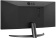 Картинка Монитор LG 29" UltraWide 29WQ500-B черный IPS LED 21:9 HDMI матовая 1000:1 250cd 178гр/178гр 2560x1080 100Hz FreeSync DP FHD 4.5кг от магазина РЭССИ Монитор LG 29" UltraWide 29WQ500-B черный IPS LED 21:9 HDMI матовая 1000:1 250cd 178гр/178гр 2560x1080 100Hz FreeSync DP FHD 4.5кг от магазина РЭССИ