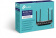Роутер беспроводной TP-Link Archer A6 AC1200 10/100/1000BASE-TX черный от магазина РЭССИ