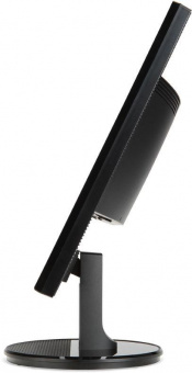Монитор Acer 23.8" K242HYLHbi черный VA 1ms 16:9 HDMI матовая 3000:1 250cd 178гр/178гр 1920x1080 D-Sub FHD 3кг от магазина РЭССИ