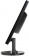 Картинка Монитор Acer 23.8" K242HYLHbi черный VA 1ms 16:9 HDMI матовая 3000:1 250cd 178гр/178гр 1920x1080 D-Sub FHD 3кг от магазина РЭССИ Монитор Acer 23.8" K242HYLHbi черный VA 1ms 16:9 HDMI матовая 3000:1 250cd 178гр/178гр 1920x1080 D-Sub FHD 3кг от магазина РЭССИ