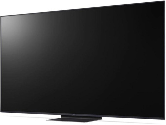Телевизор LED LG 75" 75UT91006LA.ARUG черный 4K Ultra HD 60Hz DVB-T DVB-T2 DVB-C DVB-S DVB-S2 USB WiFi Smart TV от магазина РЭССИ