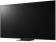 Картинка Телевизор LED LG 75" 75UT91006LA.ARUG черный 4K Ultra HD 60Hz DVB-T DVB-T2 DVB-C DVB-S DVB-S2 USB WiFi Smart TV от магазина РЭССИ Телевизор LED LG 75" 75UT91006LA.ARUG черный 4K Ultra HD 60Hz DVB-T DVB-T2 DVB-C DVB-S DVB-S2 USB WiFi Smart TV от магазина РЭССИ