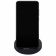 Беспроводное зар./устр. Xiaomi Mi 20W Wireless Charging Stand 2A USB Type-C универсальное черный (GDS4145GL) от магазина РЭССИ