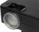 Картинка Проектор Hiper Cinema A5 LCD 2600Lm (800x400) 1500:1 ресурс лампы:50000часов 1xUSB typeA 1xHDMI 1кг от магазина РЭССИ Проектор Hiper Cinema A5 LCD 2600Lm (800x400) 1500:1 ресурс лампы:50000часов 1xUSB typeA 1xHDMI 1кг от магазина РЭССИ