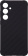 Чехол (клип-кейс) Samsung для Samsung Galaxy S24+ Shield Case S24+ темно-фиолетовый (GP-FPS926SACVR) от магазина РЭССИ