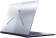 Картинка Ноутбук Machenike L15 Core i5 12450H 8Gb SSD512Gb NVIDIA GeForce RTX 3050 4Gb 15.6" IPS FHD (1920x1080) noOS silver WiFi BT Cam (L15-I512450H30504GF144LSMS0R2) от магазина РЭССИ Ноутбук Machenike L15 Core i5 12450H 8Gb SSD512Gb NVIDIA GeForce RTX 3050 4Gb 15.6" IPS FHD (1920x1080) noOS silver WiFi BT Cam (L15-I512450H30504GF144LSMS0R2) от магазина РЭССИ